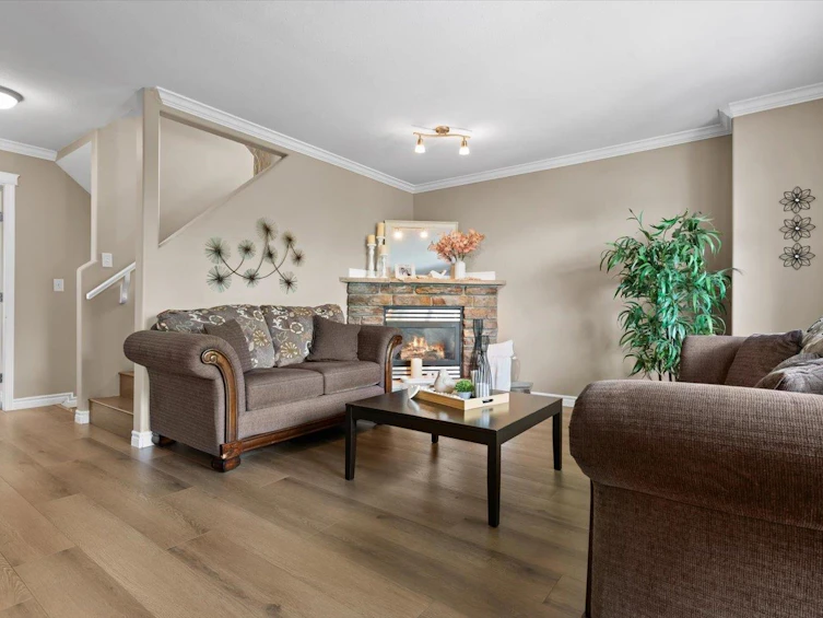 38-5965 Jinkerson Road, Chilliwack, BC, V2R 5Z7 - 12