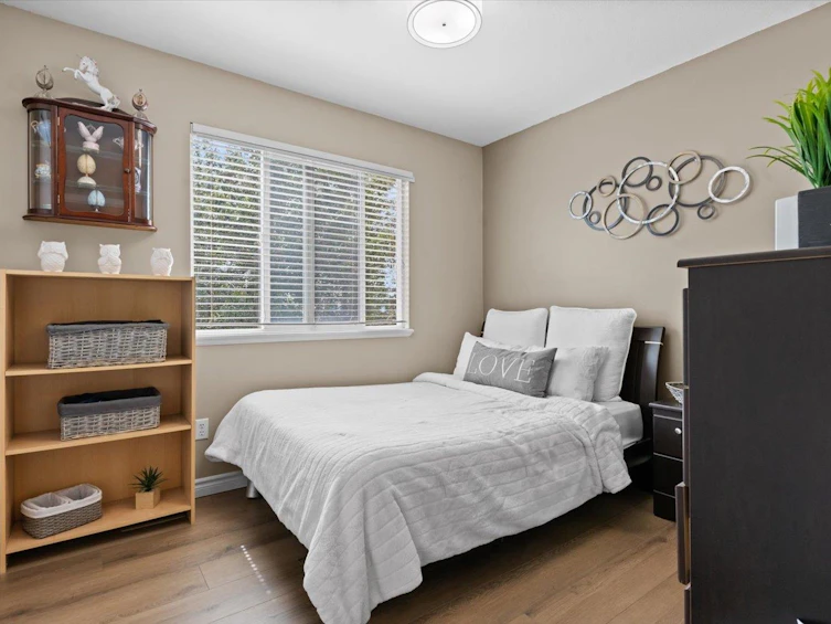 38-5965 Jinkerson Road, Chilliwack, BC, V2R 5Z7 - 22
