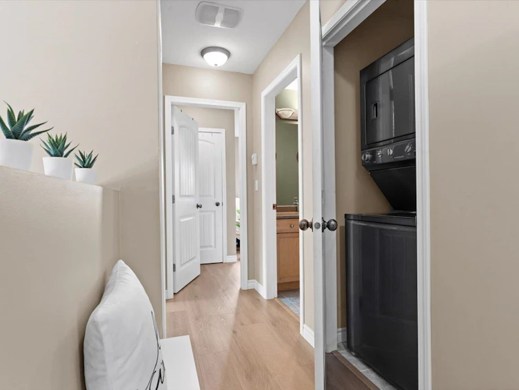 38-5965 Jinkerson Road, Chilliwack, BC, V2R 5Z7 - 25
