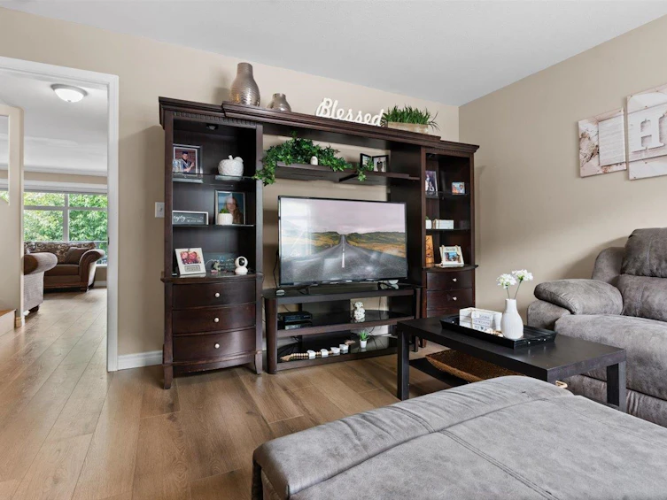 38-5965 Jinkerson Road, Chilliwack, BC, V2R 5Z7 - 4