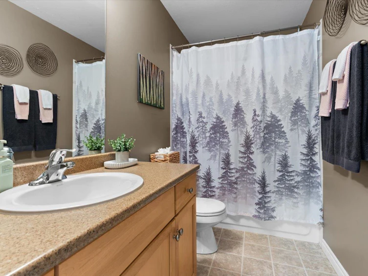 38-5965 Jinkerson Road, Chilliwack, BC, V2R 5Z7 - 21