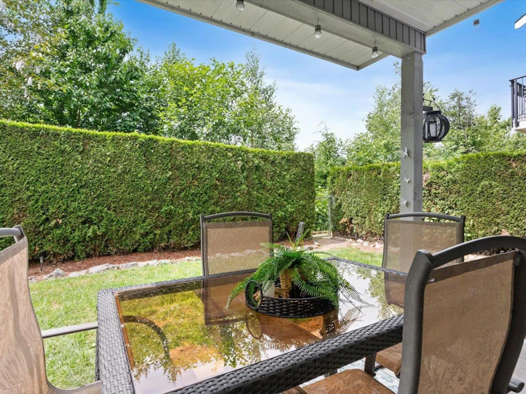 38-5965 Jinkerson Road, Chilliwack, BC, V2R 5Z7 - 32