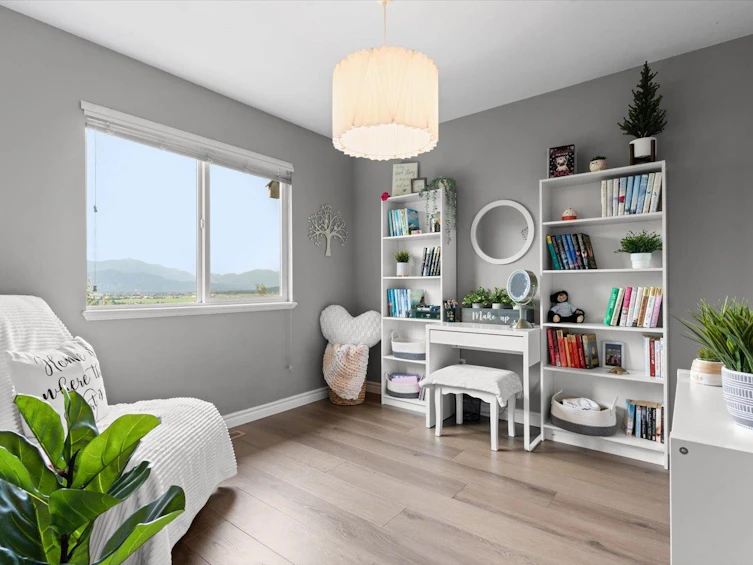 38-5965 Jinkerson Road, Chilliwack, BC, V2R 5Z7 - 23