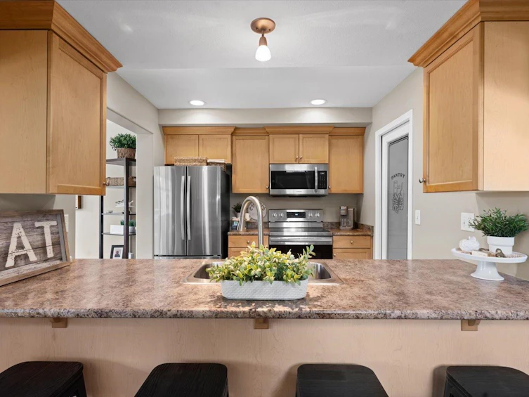 38-5965 Jinkerson Road, Chilliwack, BC, V2R 5Z7 - 7