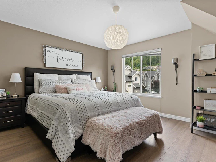 38-5965 Jinkerson Road, Chilliwack, BC, V2R 5Z7 - 17
