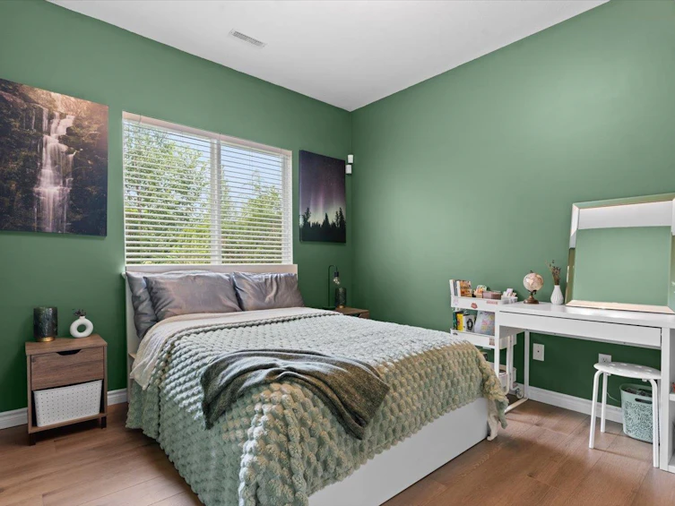 38-5965 Jinkerson Road, Chilliwack, BC, V2R 5Z7 - 26