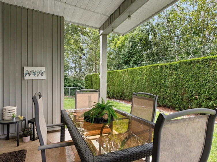 38-5965 Jinkerson Road, Chilliwack, BC, V2R 5Z7 - 31