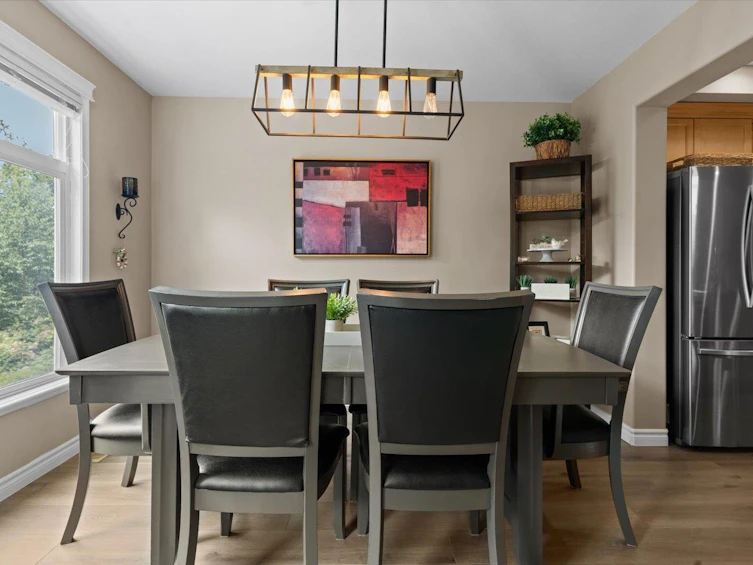 38-5965 Jinkerson Road, Chilliwack, BC, V2R 5Z7 - 11