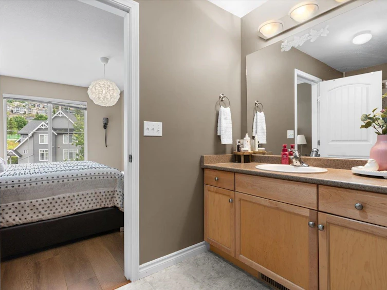 38-5965 Jinkerson Road, Chilliwack, BC, V2R 5Z7 - 20