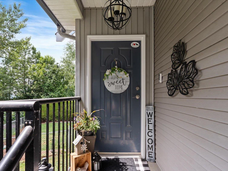 38-5965 Jinkerson Road, Chilliwack, BC, V2R 5Z7 - 34