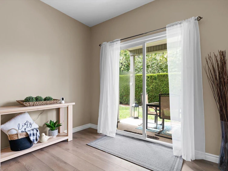 38-5965 Jinkerson Road, Chilliwack, BC, V2R 5Z7 - 28