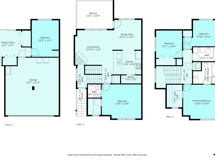 38-5965 Jinkerson Road, Chilliwack, BC, V2R 5Z7 - 35