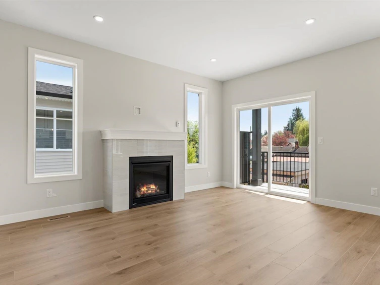 1-46058 Bonny Avenue, Chilliwack, BC, V2P 3H6 - 5
