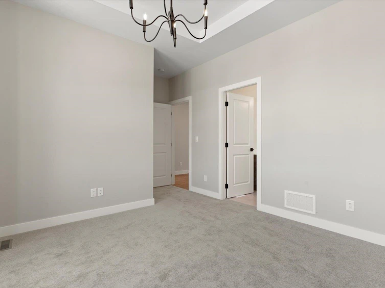 1-46058 Bonny Avenue, Chilliwack, BC, V2P 3H6 - 18