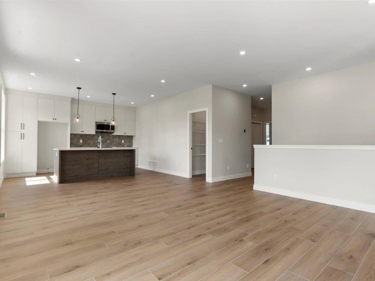 1-46058 Bonny Avenue, Chilliwack, BC, V2P 3H6 - 7