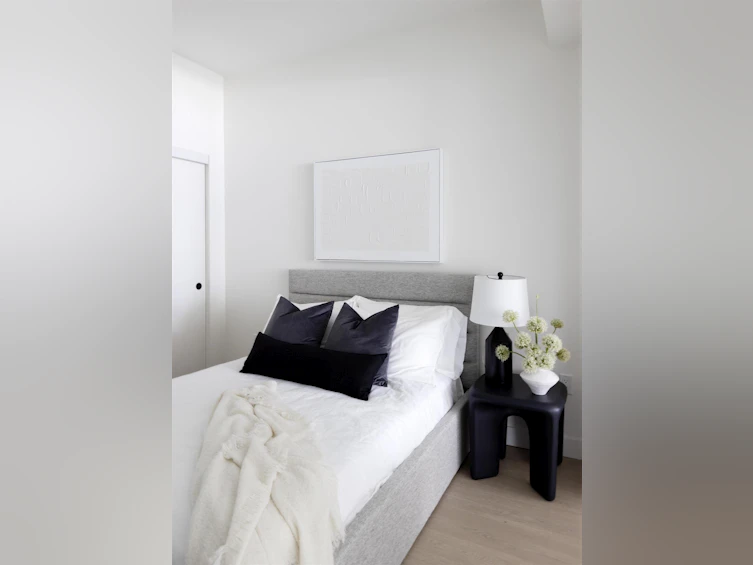 665-422 E 3rd Street, North Vancouver, BC, V7L 1G2 - 8