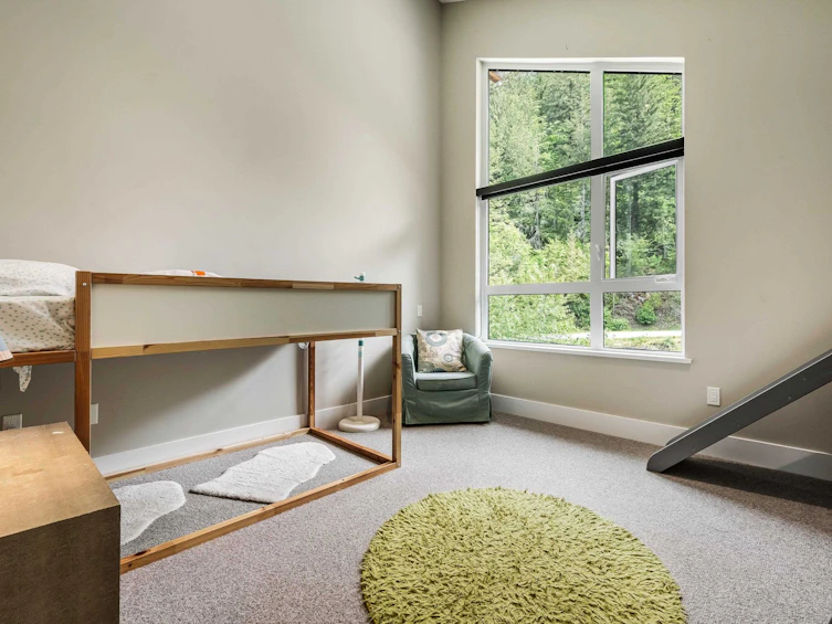 302-3175 Columbia Valley Road, Cultus Lake, BC, V2R 6C2 - 36