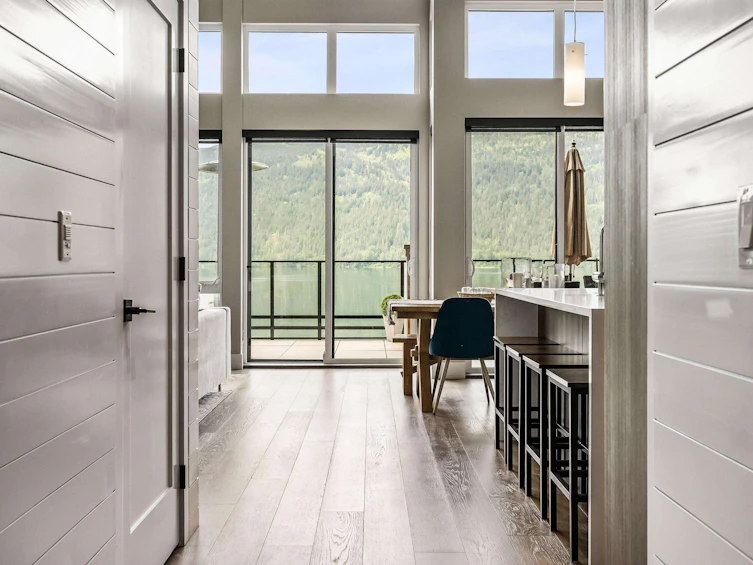 302-3175 Columbia Valley Road, Cultus Lake, BC, V2R 6C2 - 11