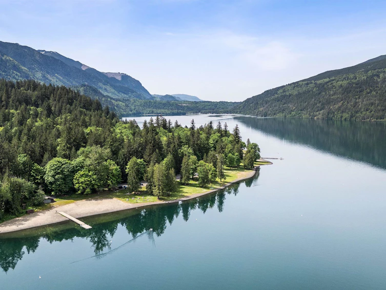 302-3175 Columbia Valley Road, Cultus Lake, BC, V2R 6C2 - 38