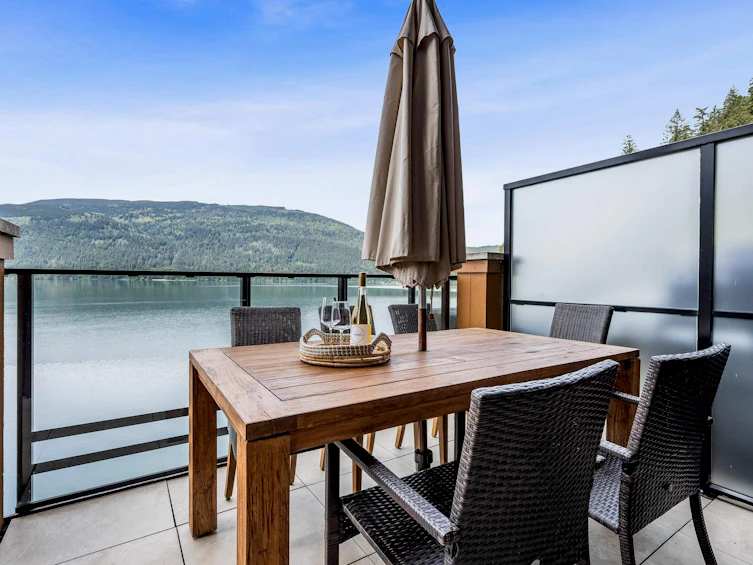 302-3175 Columbia Valley Road, Cultus Lake, BC, V2R 6C2 - 27