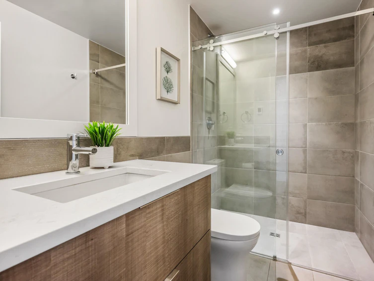 302-3175 Columbia Valley Road, Cultus Lake, BC, V2R 6C2 - 32
