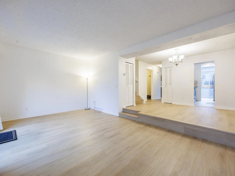 2-19022 119b Avenue, Pitt Meadows, BC, V3Y 1X5
