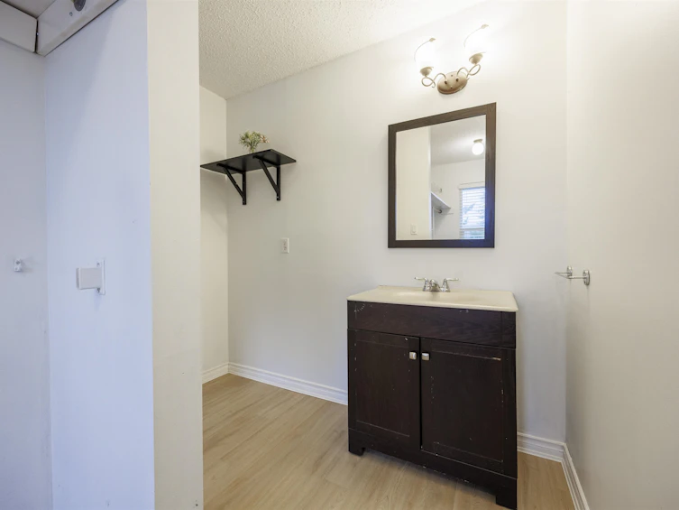 2-19022 119b Avenue, Pitt Meadows, BC, V3Y 1X5 - 15