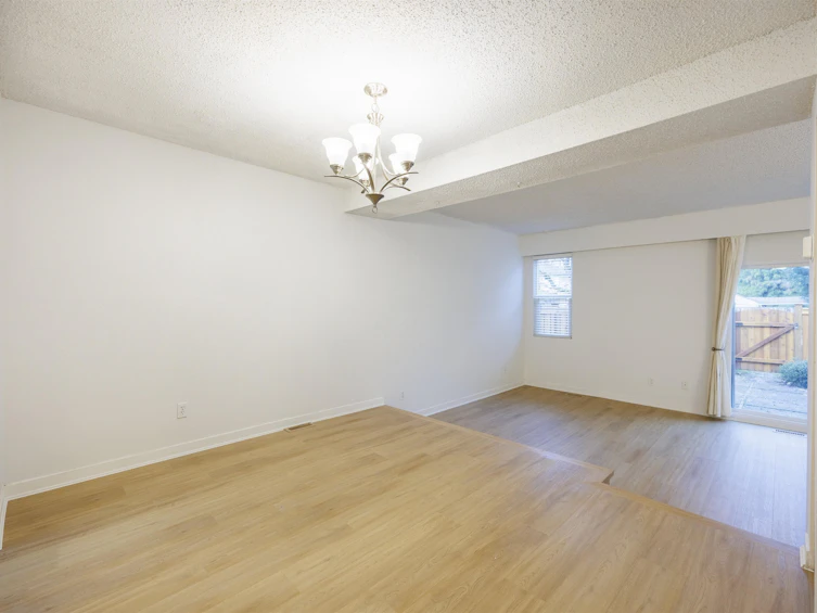 2-19022 119b Avenue, Pitt Meadows, BC, V3Y 1X5 - 17
