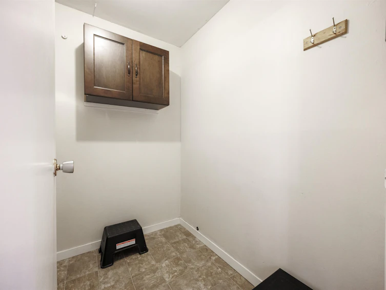 2-19022 119b Avenue, Pitt Meadows, BC, V3Y 1X5 - 8