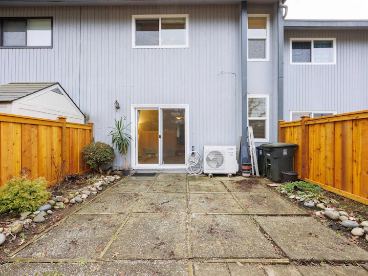 2-19022 119b Avenue, Pitt Meadows, BC, V3Y 1X5 - 22