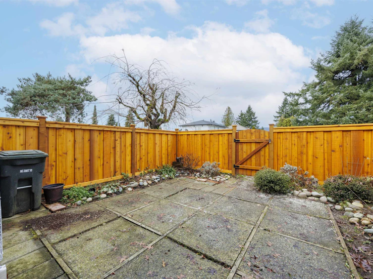 2-19022 119b Avenue, Pitt Meadows, BC, V3Y 1X5 - 21