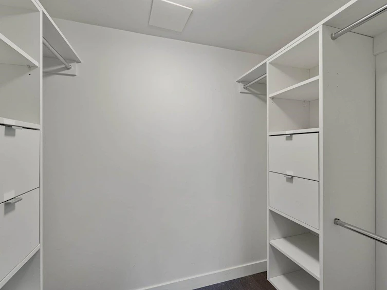 3511-13696 100 Avenue, Surrey, BC, V3T 0L5 - 12