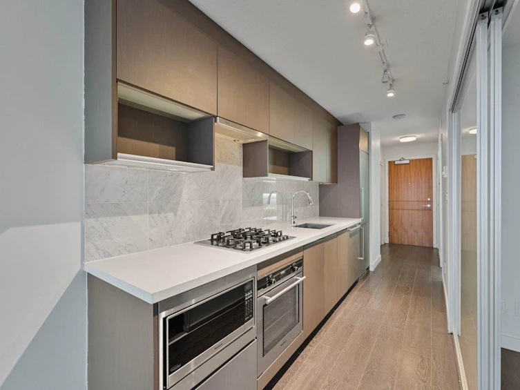 3511-13696 100 Avenue, Surrey, BC, V3T 0L5 - 7