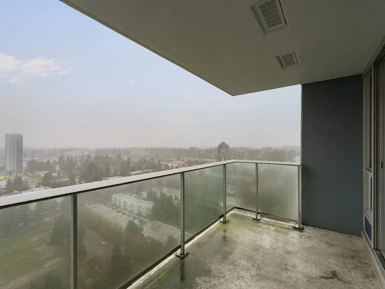 3511-13696 100 Avenue, Surrey, BC, V3T 0L5 - 20