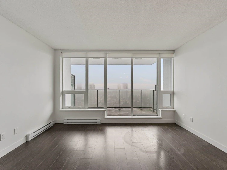 3511-13696 100 Avenue, Surrey, BC, V3T 0L5 - 11