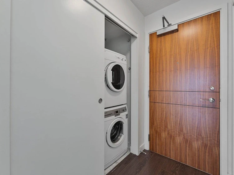 3511-13696 100 Avenue, Surrey, BC, V3T 0L5 - 4