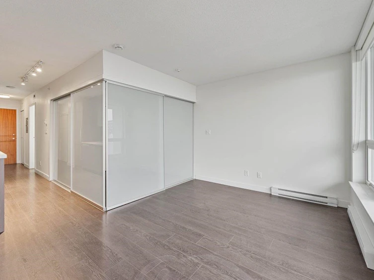 3511-13696 100 Avenue, Surrey, BC, V3T 0L5 - 15