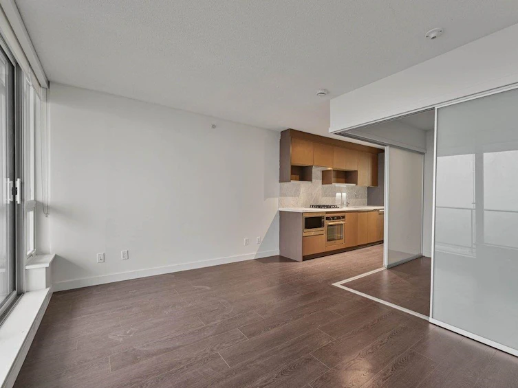 3511-13696 100 Avenue, Surrey, BC, V3T 0L5 - 17