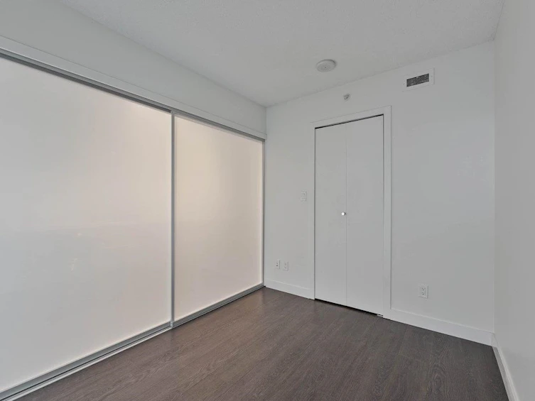 3511-13696 100 Avenue, Surrey, BC, V3T 0L5 - 19