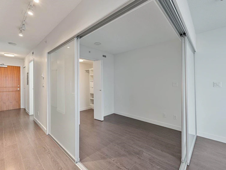 3511-13696 100 Avenue, Surrey, BC, V3T 0L5 - 8