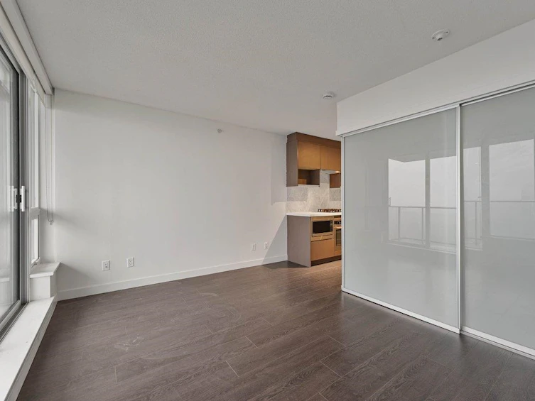 3511-13696 100 Avenue, Surrey, BC, V3T 0L5 - 16