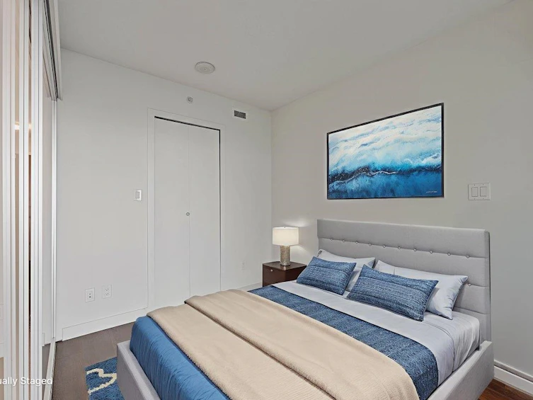 3511-13696 100 Avenue, Surrey, BC, V3T 0L5 - 18