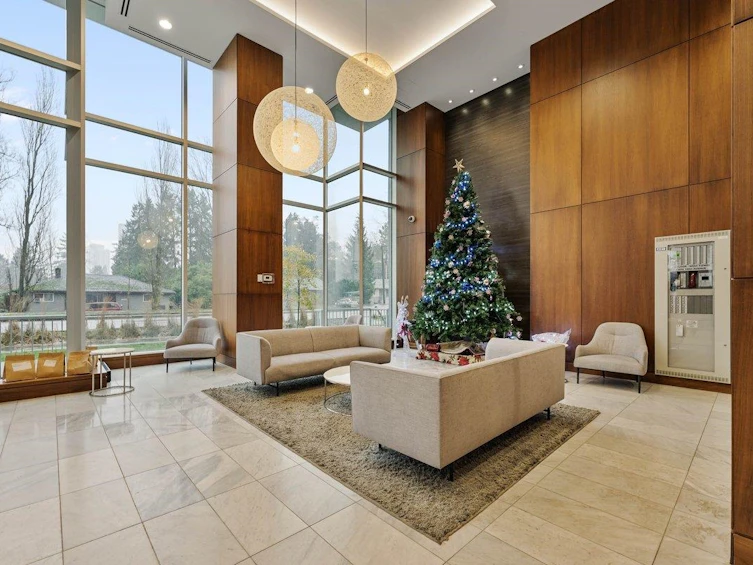 3511-13696 100 Avenue, Surrey, BC, V3T 0L5 - 3