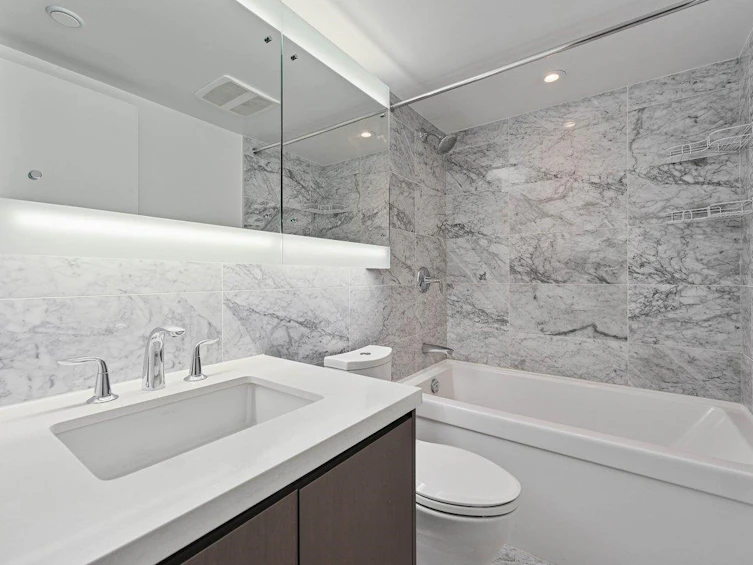 3511-13696 100 Avenue, Surrey, BC, V3T 0L5 - 5