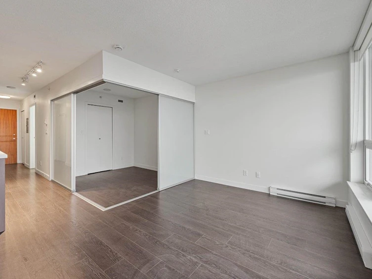 3511-13696 100 Avenue, Surrey, BC, V3T 0L5 - 14