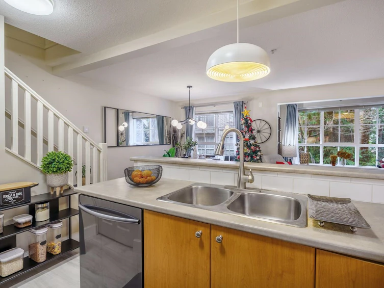 14-7503 18th Street, Burnaby, BC, V3N 5E8 - 11