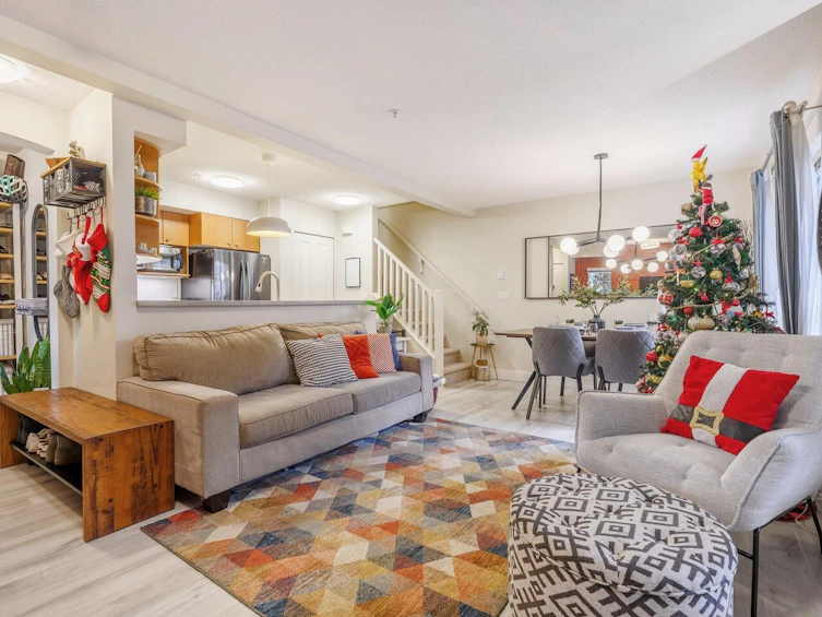 14-7503 18th Street, Burnaby, BC, V3N 5E8 - 3