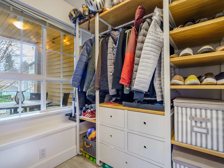 14-7503 18th Street, Burnaby, BC, V3N 5E8 - 21