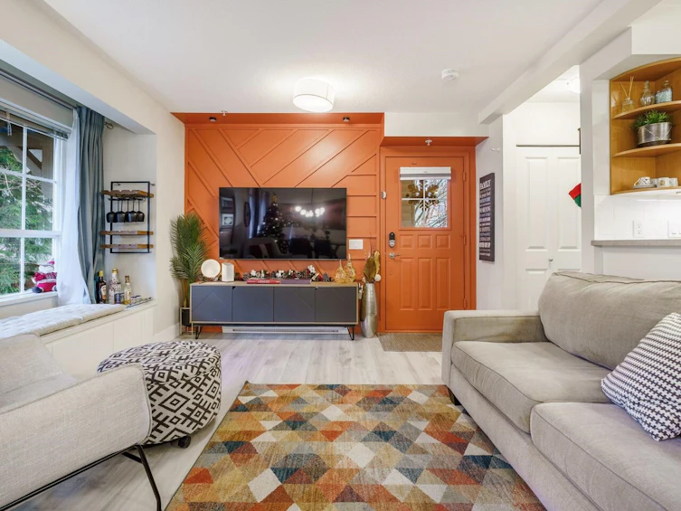 14-7503 18th Street, Burnaby, BC, V3N 5E8 - 2