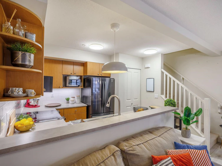14-7503 18th Street, Burnaby, BC, V3N 5E8 - 8